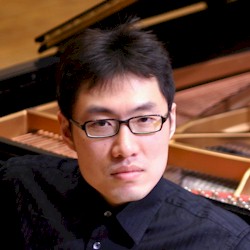world piano competition