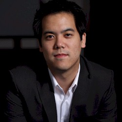 international piano competition